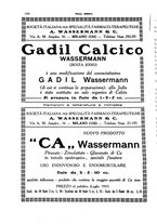 giornale/CFI0354704/1933/unico/00001100