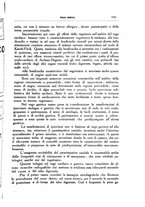 giornale/CFI0354704/1933/unico/00001101