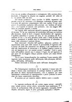 giornale/CFI0354704/1933/unico/00001102