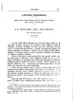 giornale/CFI0354704/1933/unico/00001103