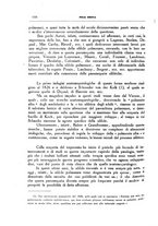giornale/CFI0354704/1933/unico/00001104