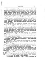 giornale/CFI0354704/1933/unico/00001107