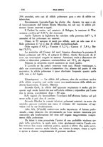 giornale/CFI0354704/1933/unico/00001108