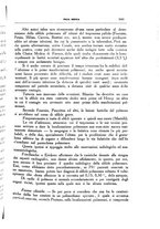 giornale/CFI0354704/1933/unico/00001109