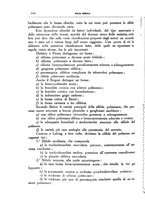 giornale/CFI0354704/1933/unico/00001110