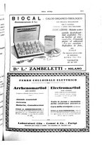 giornale/CFI0354704/1933/unico/00001111