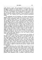 giornale/CFI0354704/1933/unico/00001115