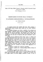 giornale/CFI0354704/1933/unico/00001117