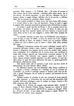 giornale/CFI0354704/1933/unico/00001118