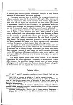 giornale/CFI0354704/1933/unico/00001121