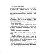 giornale/CFI0354704/1933/unico/00001122