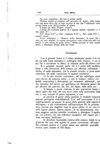 giornale/CFI0354704/1933/unico/00001126