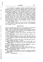 giornale/CFI0354704/1933/unico/00001127