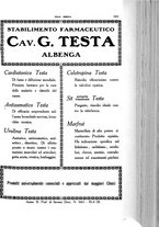 giornale/CFI0354704/1933/unico/00001129