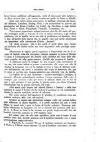 giornale/CFI0354704/1933/unico/00001131