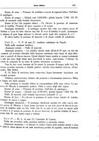 giornale/CFI0354704/1933/unico/00001133