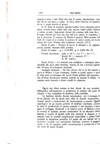 giornale/CFI0354704/1933/unico/00001134