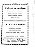 giornale/CFI0354704/1933/unico/00001135