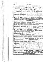 giornale/CFI0354704/1933/unico/00001136