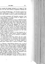 giornale/CFI0354704/1933/unico/00001137