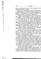 giornale/CFI0354704/1933/unico/00001138