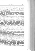 giornale/CFI0354704/1933/unico/00001139