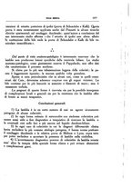 giornale/CFI0354704/1933/unico/00001143