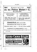 giornale/CFI0354704/1933/unico/00001147