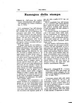 giornale/CFI0354704/1933/unico/00001150