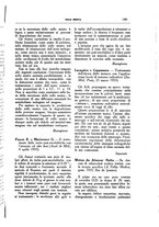 giornale/CFI0354704/1933/unico/00001151