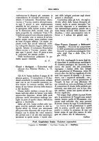 giornale/CFI0354704/1933/unico/00001152