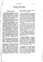 giornale/CFI0354704/1933/unico/00001153