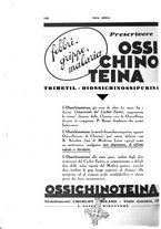 giornale/CFI0354704/1933/unico/00001154