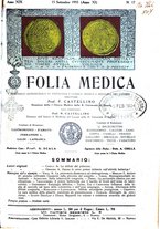 giornale/CFI0354704/1933/unico/00001157