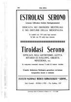 giornale/CFI0354704/1933/unico/00001160