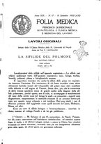 giornale/CFI0354704/1933/unico/00001161