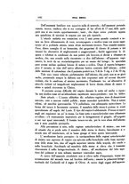 giornale/CFI0354704/1933/unico/00001162