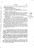 giornale/CFI0354704/1933/unico/00001163