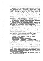 giornale/CFI0354704/1933/unico/00001164