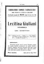 giornale/CFI0354704/1933/unico/00001165