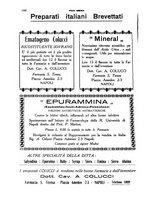 giornale/CFI0354704/1933/unico/00001166