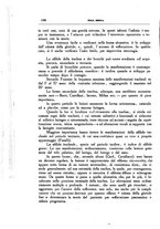 giornale/CFI0354704/1933/unico/00001168