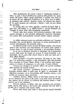 giornale/CFI0354704/1933/unico/00001169