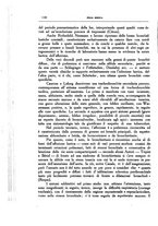 giornale/CFI0354704/1933/unico/00001170