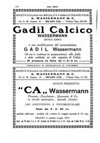 giornale/CFI0354704/1933/unico/00001172