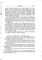 giornale/CFI0354704/1933/unico/00001173