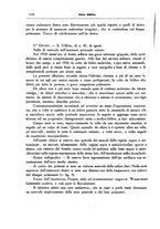 giornale/CFI0354704/1933/unico/00001176
