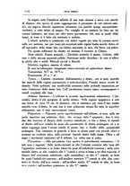 giornale/CFI0354704/1933/unico/00001182