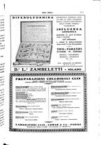 giornale/CFI0354704/1933/unico/00001183