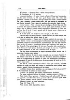 giornale/CFI0354704/1933/unico/00001186